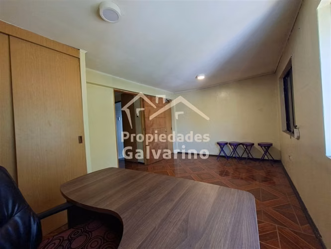 Local Comercial en arriendo en Ñuñoa