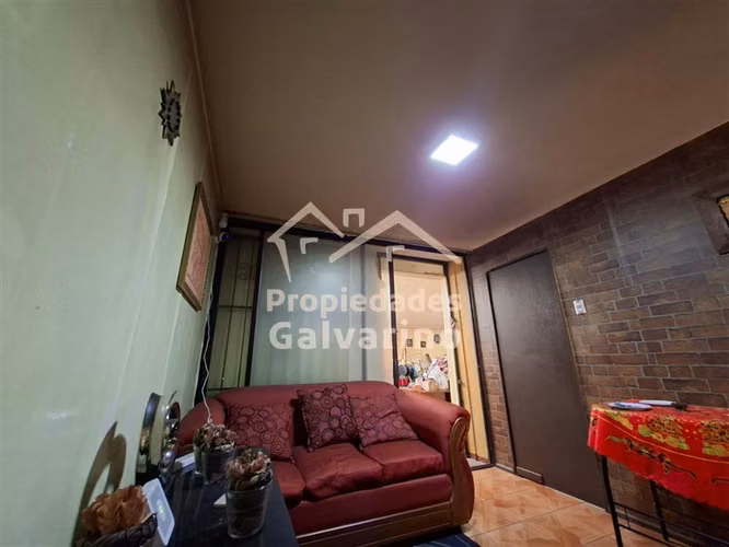 Local Comercial en venta en Ñuñoa