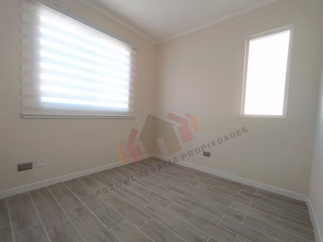 Arriendo año corrido, Altos Mirador, Coquimbo - Imagen 11