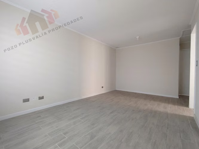 Arriendo año corrido, Altos Mirador, Coquimbo - Imagen 4