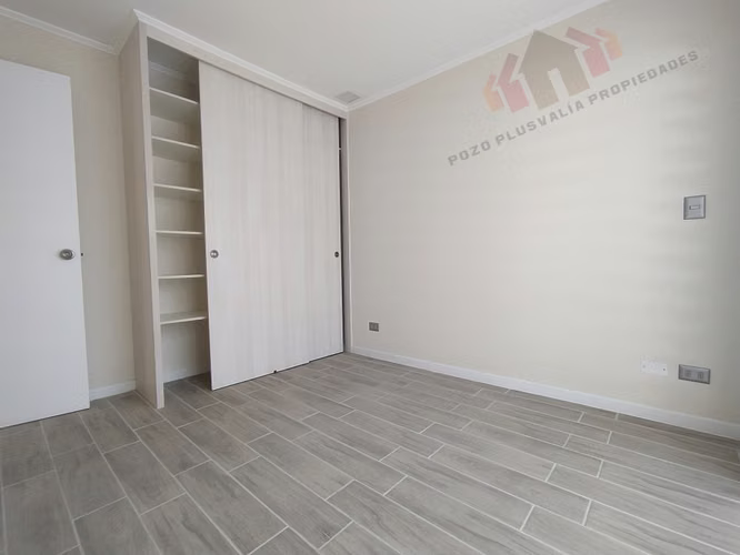 Arriendo año corrido, Altos Mirador, Coquimbo - Imagen 13