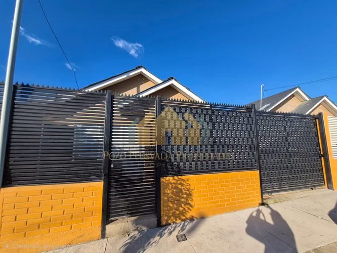 Arriendo año corrido, Altos Mirador, Coquimbo - Imagen 24