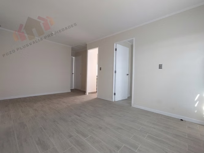 Arriendo año corrido, Altos Mirador, Coquimbo - Imagen 5