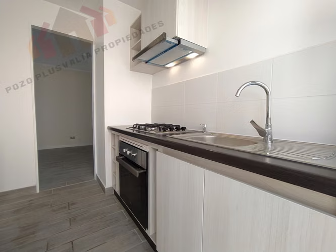Arriendo año corrido, Altos Mirador, Coquimbo - Imagen 7