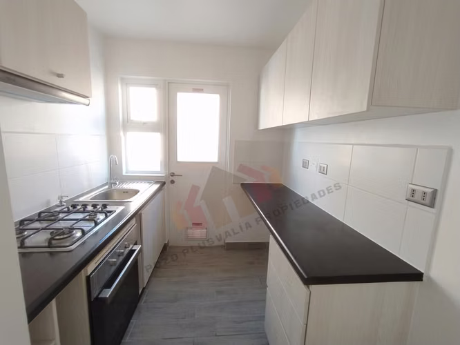 Arriendo año corrido, Altos Mirador, Coquimbo - Imagen 9