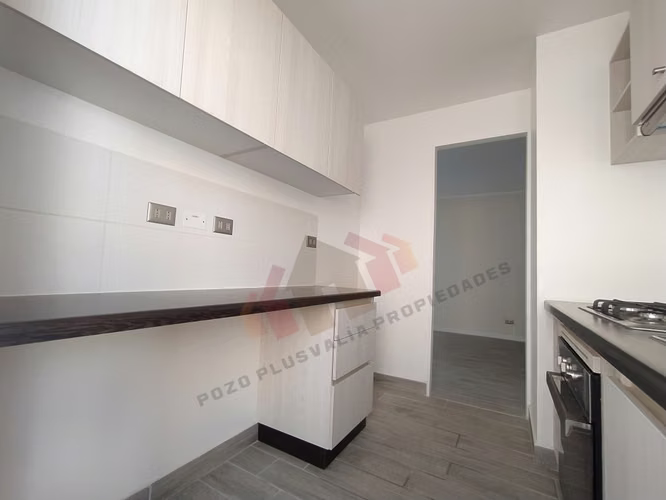 Arriendo año corrido, Altos Mirador, Coquimbo - Imagen 6