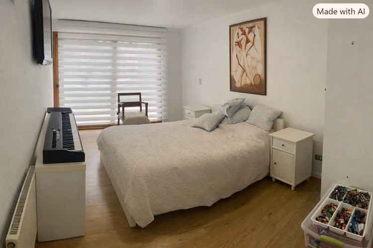 VENTA CASA SANTA ELENA - TIERRAS LINDAS AMPLIADA