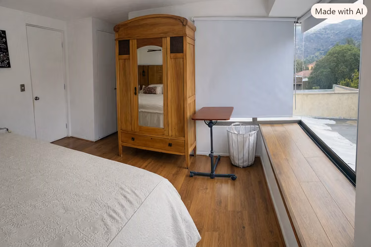 VENTA CASA SANTA ELENA - TIERRAS LINDAS AMPLIADA