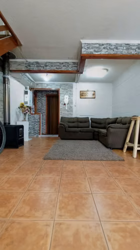 Se Vende Propiedad en Lagunillas Verdes Coronel