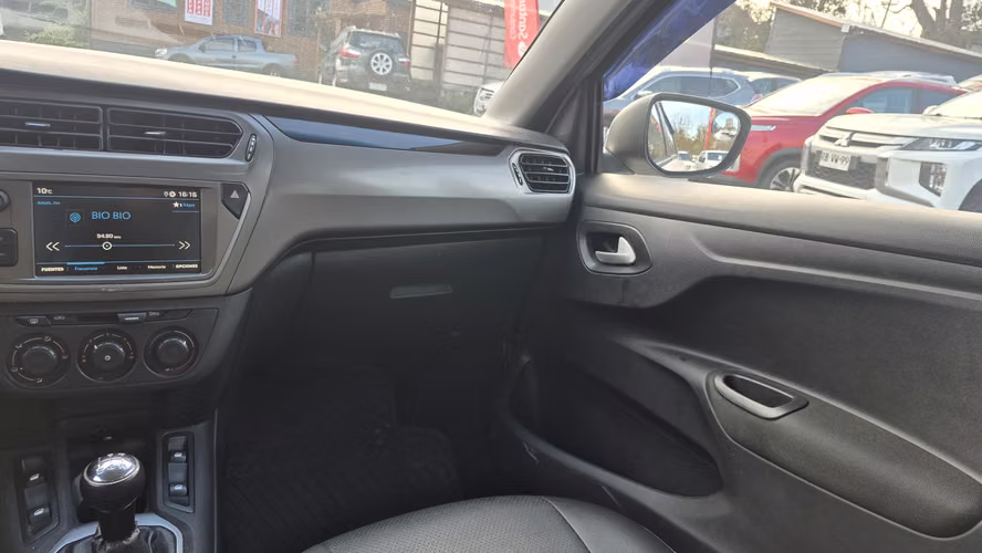 PEUGEOT 301  2022