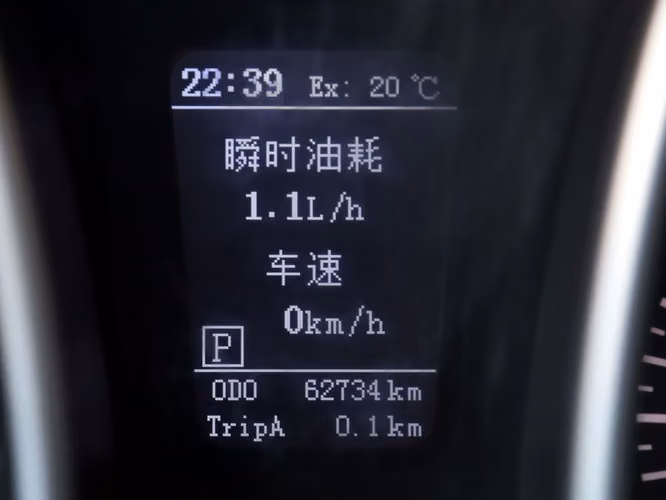 ZX AUTO TERRALORD 2023
