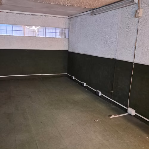 Arriendo Local Comercial  Centro de Talca - Imagen 5