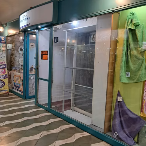 Arriendo Local Comercial  Centro de Talca - Imagen 7