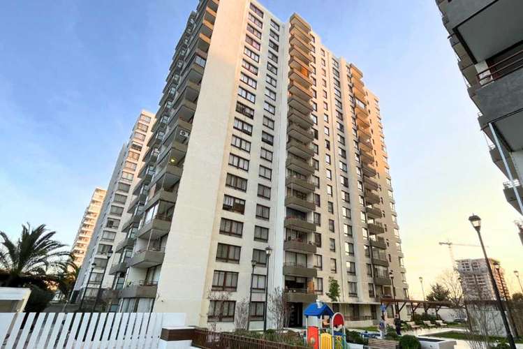 DEPTO LINDA VISTA (179709)