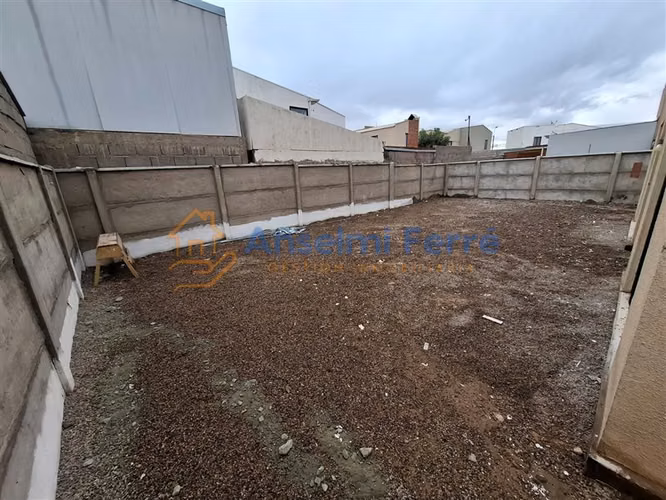 Casa en venta de 4 dorm. en Calama