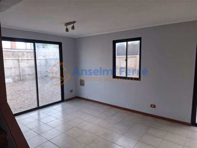 Casa en venta de 4 dorm. en Calama - Imagen 3