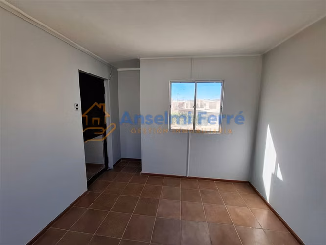 Casa en venta de 4 dorm. en Calama