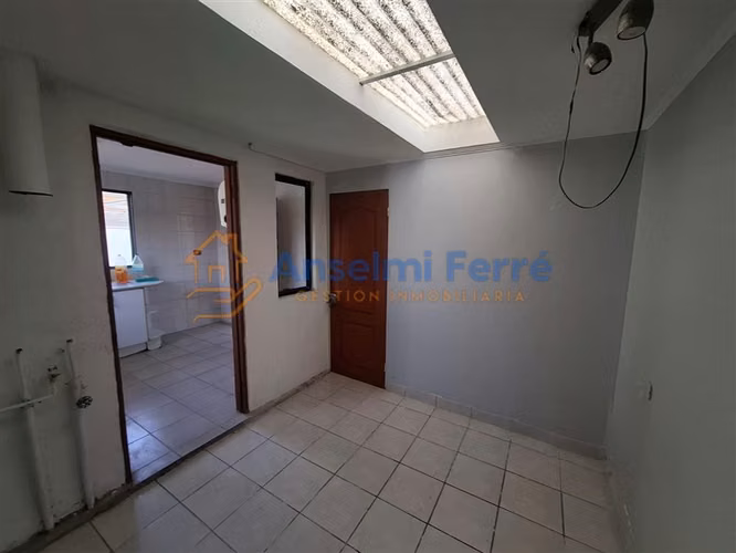 Casa en venta de 4 dorm. en Calama - Imagen 11