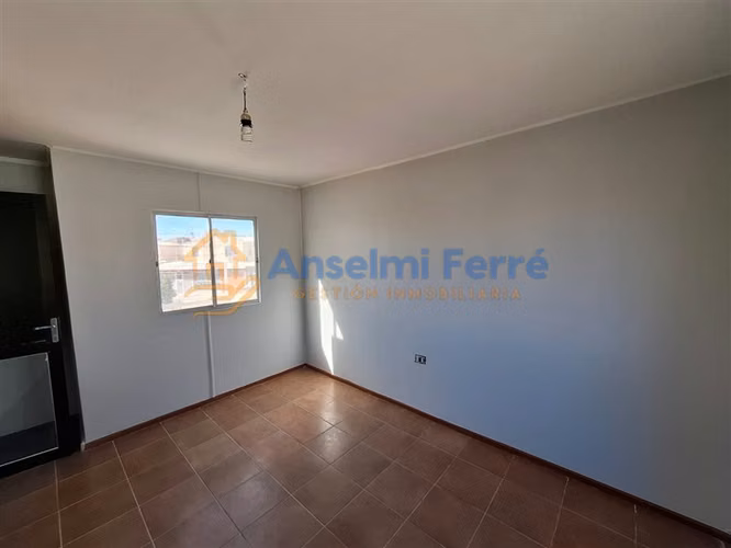 Casa en venta de 4 dorm. en Calama - Imagen 16