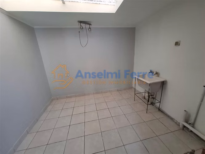 Casa en venta de 4 dorm. en Calama - Imagen 10
