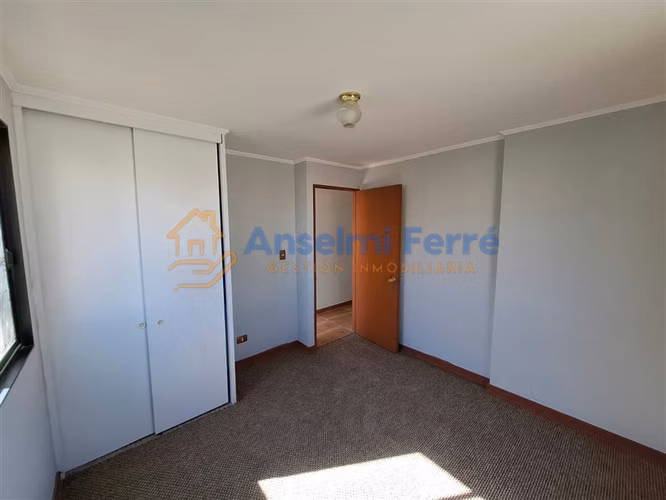 Casa en venta de 4 dorm. en Calama