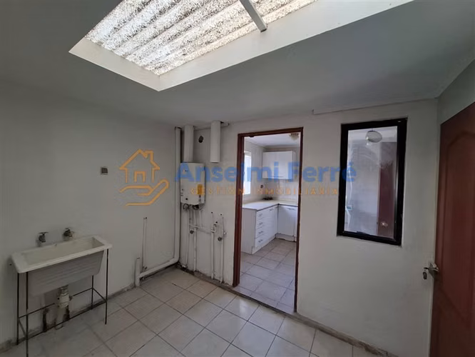 Casa en venta de 4 dorm. en Calama - Imagen 12