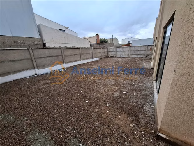 Casa en venta de 4 dorm. en Calama - Imagen 18