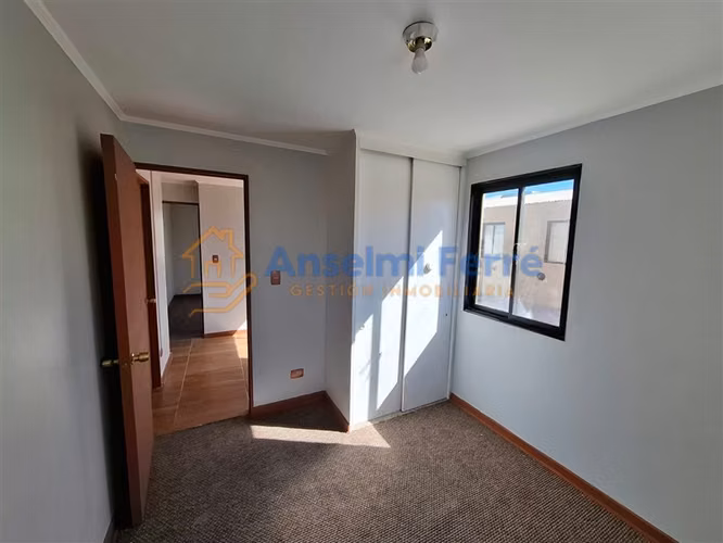 Casa en venta de 4 dorm. en Calama - Imagen 28
