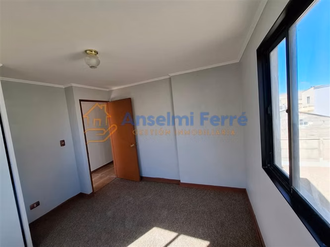 Casa en venta de 4 dorm. en Calama - Imagen 35