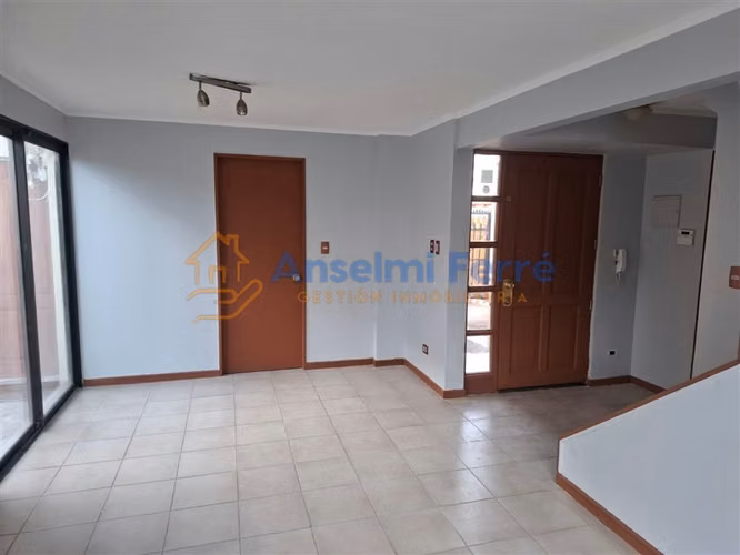Casa en venta de 4 dorm. en Calama - Imagen 6