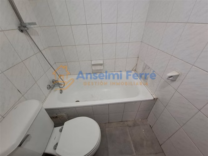 Casa en venta de 4 dorm. en Calama - Imagen 13