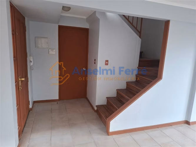 Casa en venta de 4 dorm. en Calama