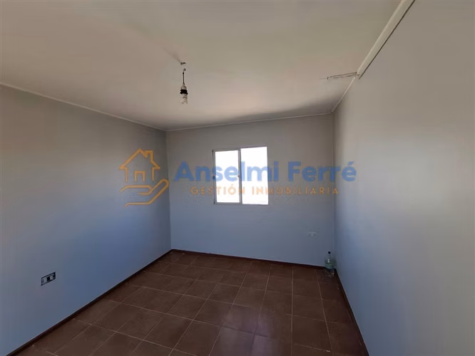 Casa en venta de 4 dorm. en Calama