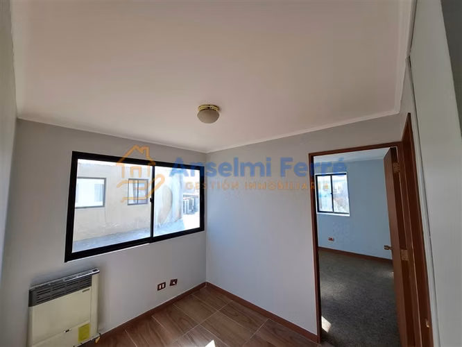 Casa en venta de 4 dorm. en Calama - Imagen 23