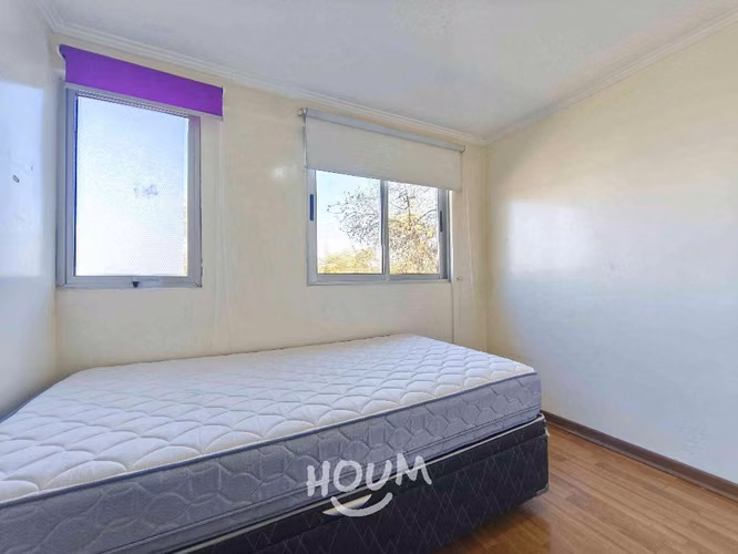 Departamento en Avenida La Paz