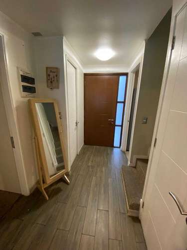 CASA EN CONDOMINIO 4D/3B/2E Y QUINCHO (179717) - Imagen 3