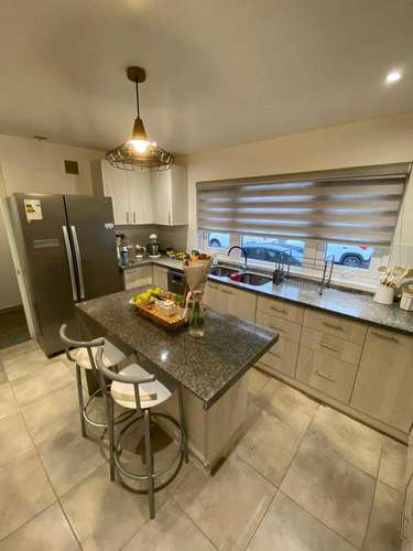 CASA EN CONDOMINIO 4D/3B/2E Y QUINCHO (179717) - Imagen 6