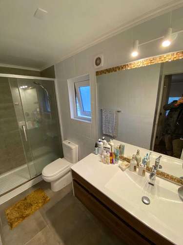 CASA EN CONDOMINIO 4D/3B/2E Y QUINCHO (179717) - Imagen 15