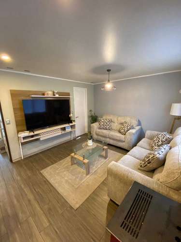 CASA EN CONDOMINIO 4D/3B/2E Y QUINCHO (179717) - Imagen 10