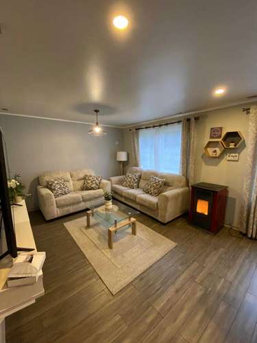 CASA EN CONDOMINIO 4D/3B/2E Y QUINCHO (179717) - Imagen 11