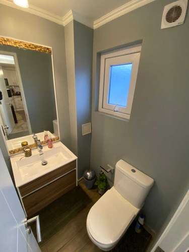 CASA EN CONDOMINIO 4D/3B/2E Y QUINCHO (179717) - Imagen 7