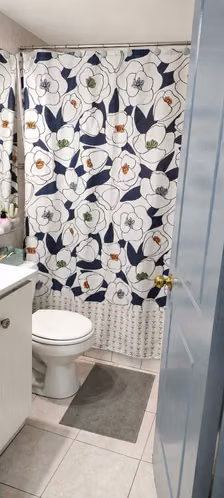 Exclusivo Depto remodelado 3D2B Barrio Yungay (179719)
