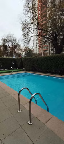 Av. Macul - Los Olmos (179714) - Imagen 17
