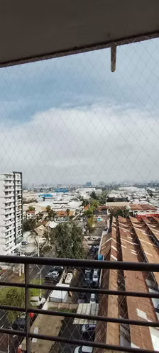 Av. Macul - Los Olmos (179714) - Imagen 2