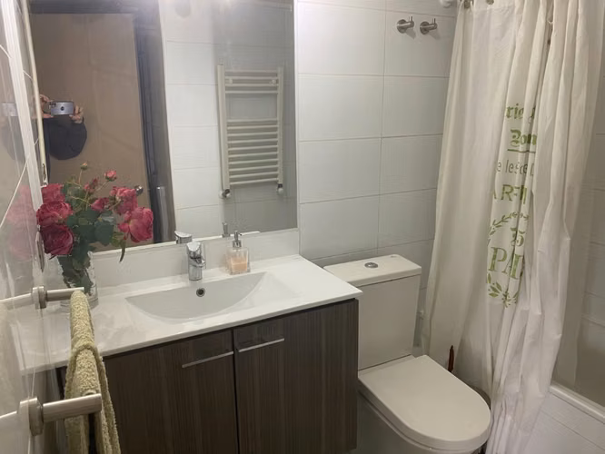 Arriendo Departamento Amoblado con Vista al Lago Llanquihue – Puerto Varas