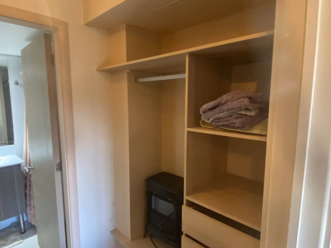 Arriendo Departamento Amoblado con Vista al Lago Llanquihue – Puerto Varas
