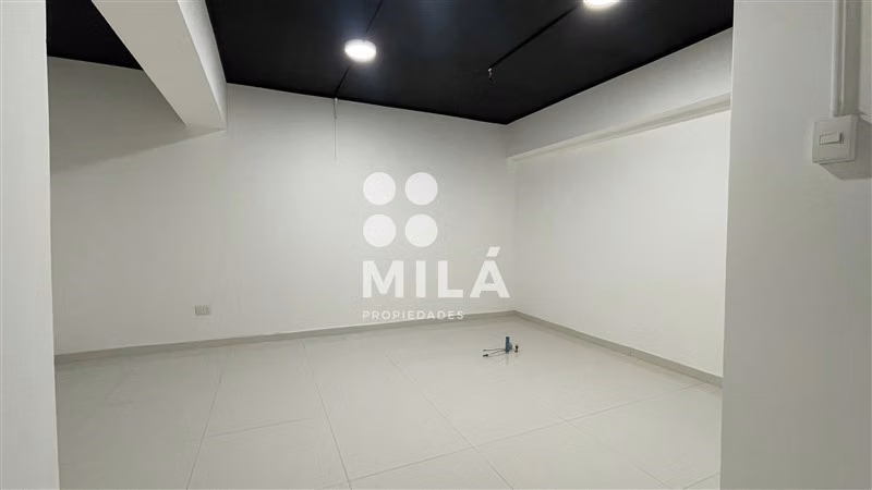 Local Comercial piso 1, amplias instalaciones. Centro