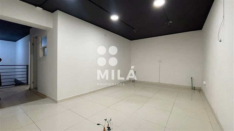 Local Comercial piso 1, amplias instalaciones. Centro