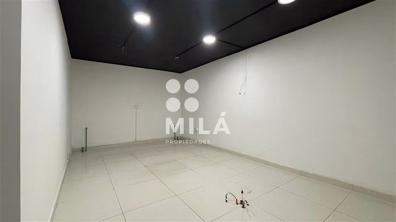 Local Comercial piso 1, amplias instalaciones. Centro