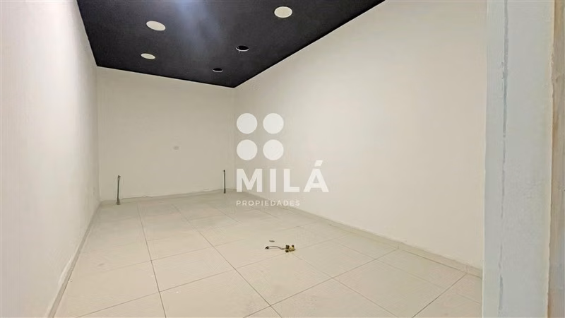 Local Comercial piso 1, amplias instalaciones. Centro